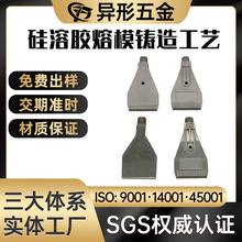 304 316 P䓾TSm T  PTӹ