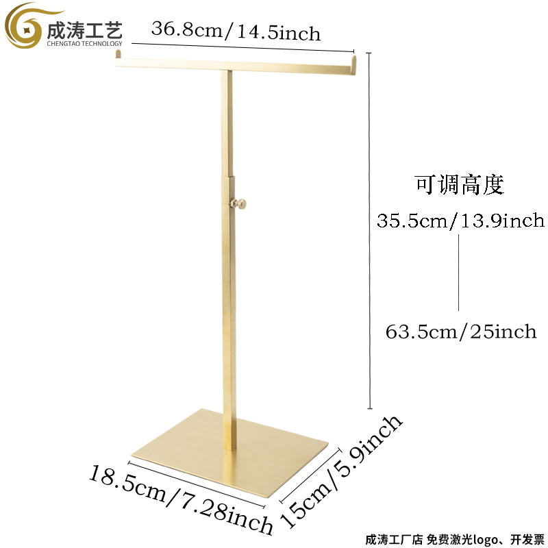 Матовый титан (расширенная версия)