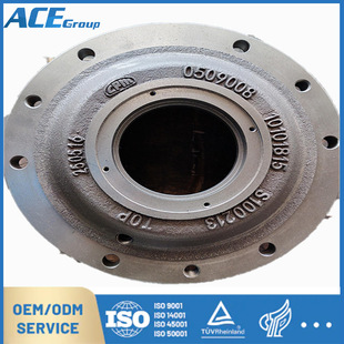 �������I̼��ݼy���m�h�͸߉�呭h���Q���I�Cе��ĥ��ڏ�����