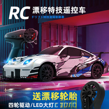 �羳��ͯ�b�����ِ܇��܇ԽҰ늄�С��܇˦βƯ��܇�¿�����к�