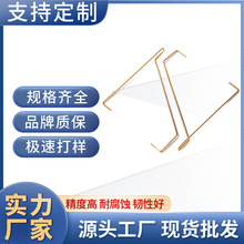 ���P䓾��ۮ��Ώ��ɲ�Ҏ�t���۰l�l����䓽z�ۏ������ĳ��;���