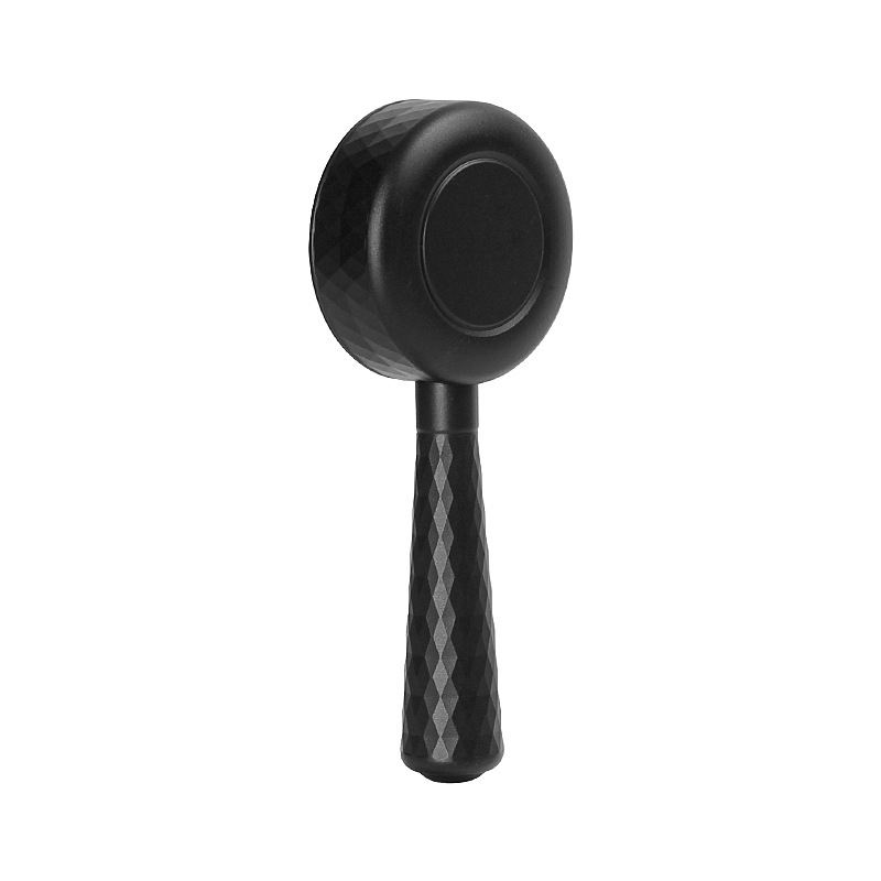 Brevilleプラチナ富Barsetto百勝図蒸気スイッチノブ改造レバー蒸気ハンドル部品|undefined