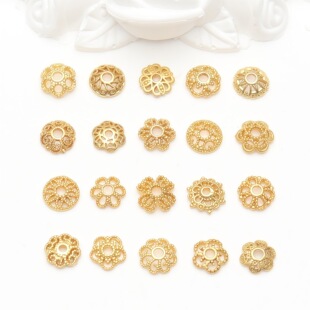 �ŷ���ɫ��ɫ�U�ջ��� diy�ֹ������ִ���Ƭ��ñ������ϻ��껨��