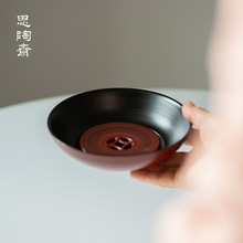 �����L���շ����سв������̨�����մ��B�؉|�������S�����l