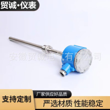 Q\x zbżWRNK-121, WRNK2-120Sҹ