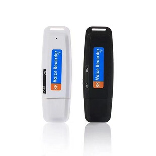 �羳U�P����P��������P���彵��һ�I���usb����P