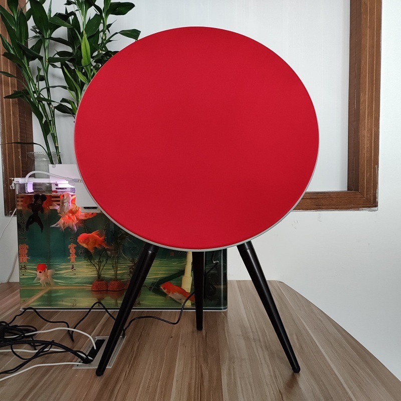 Biglotsa 9大空飛ぶ円盤bluetoothスピーカー音響750ワット高出力bluetooth家庭用BO同モデルbluetooth音響|undefined