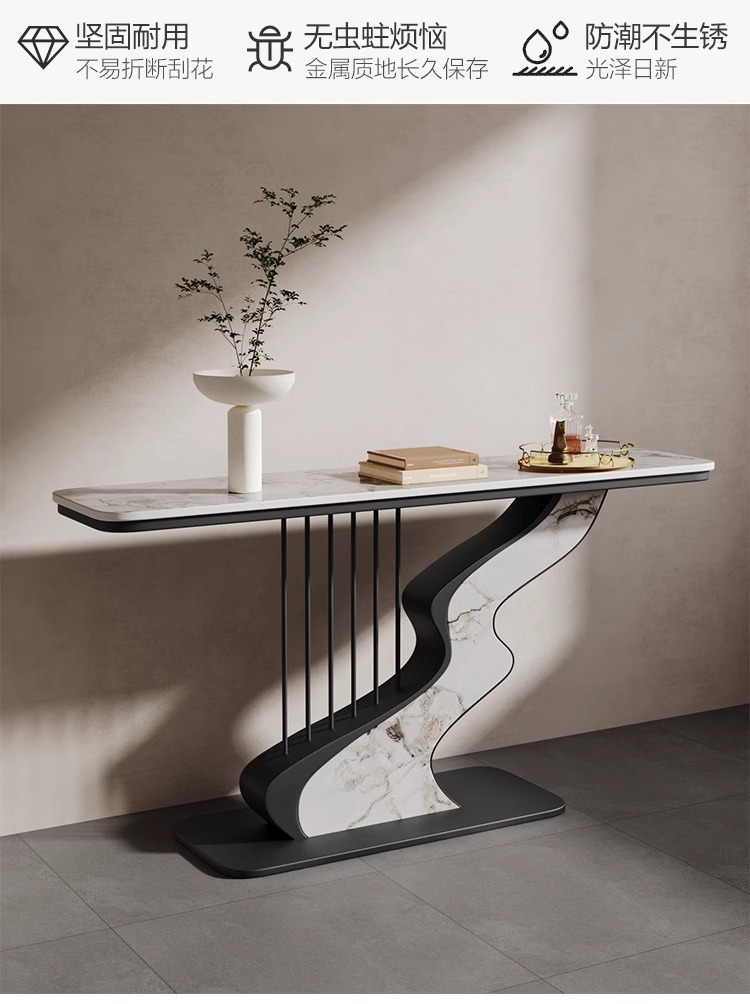 584a66b0-f910-4c48-9cc3-b81203474490.jpe