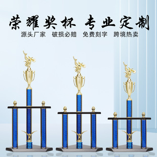 ����ľ�ת�������Ħ��܇ِ܇ ���� ���g��ِ�߶˪����������l����