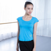 ����ЬŮ ����˿���޶����٤�������ִ���㳡�赸������35206