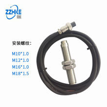 SZCB-01-A1-B1-C3ʹʽDق SMCB-01 L=117mmһw