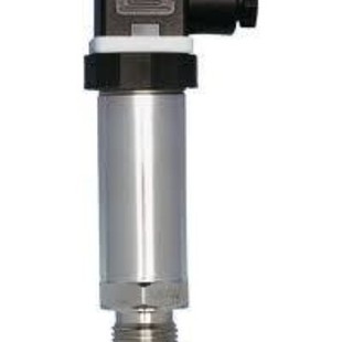 Jiumao JUMO temperature sensor 902930 with wireless data transmission thermal resistance