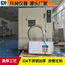 ���a��ӟ�ģ�M�ߜص͉�ԇ��� ��ո����� AB�z�ӷ����Ó����