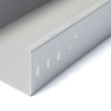 ������|��ʽ������Ƙ����ʽ����\���P��߾��۽���֧��