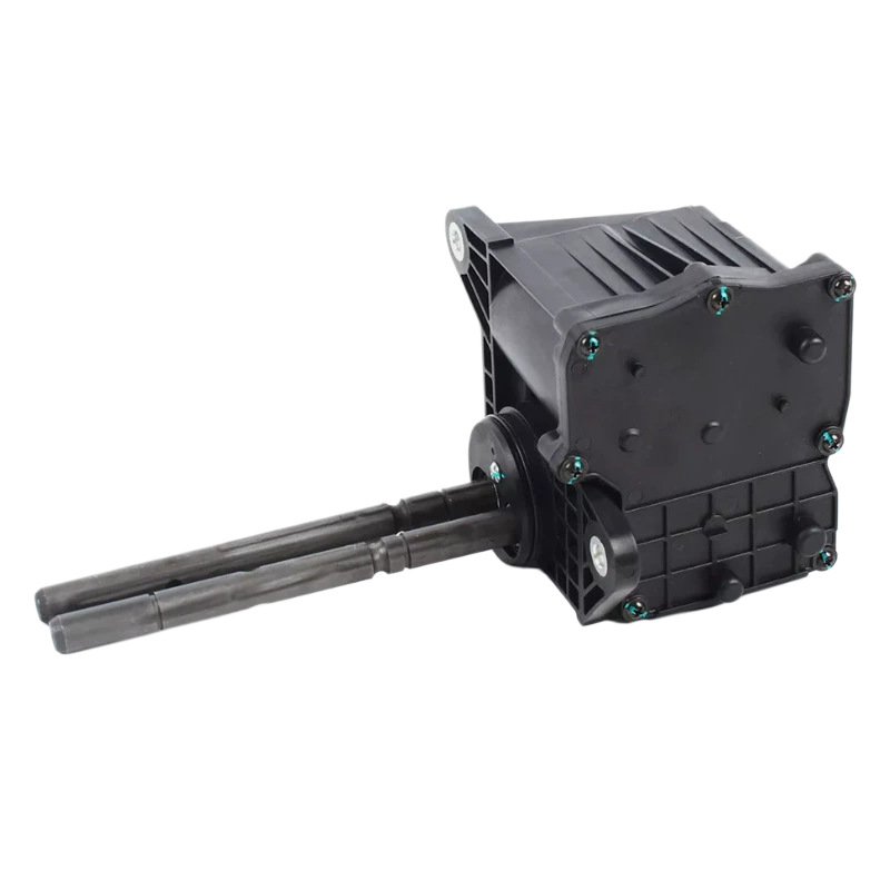 36410-60090 36410-60091 36410-60092 36410-60093 is suitable for Toyota