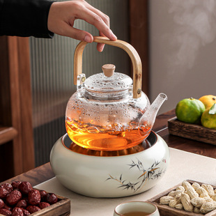 ��G������ՠt������������üӺ����͸ߜ؟�ˮ���ݲ����t