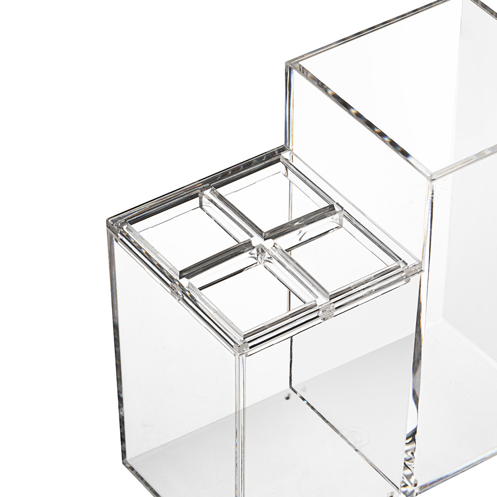 亚克力牙刷牙膏盒 (1).jpg