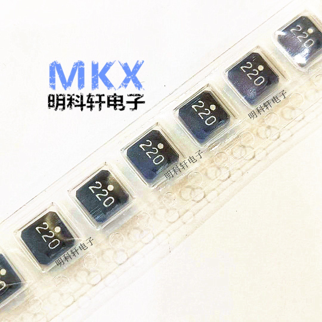 VLCF5020T-220MR �NƬ���ι���늸�  22UH