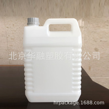 5L����HDPE���|�C��Ͱ������Ͱ-�S��ֱ�N-��Ͱ��+��Ͱ��