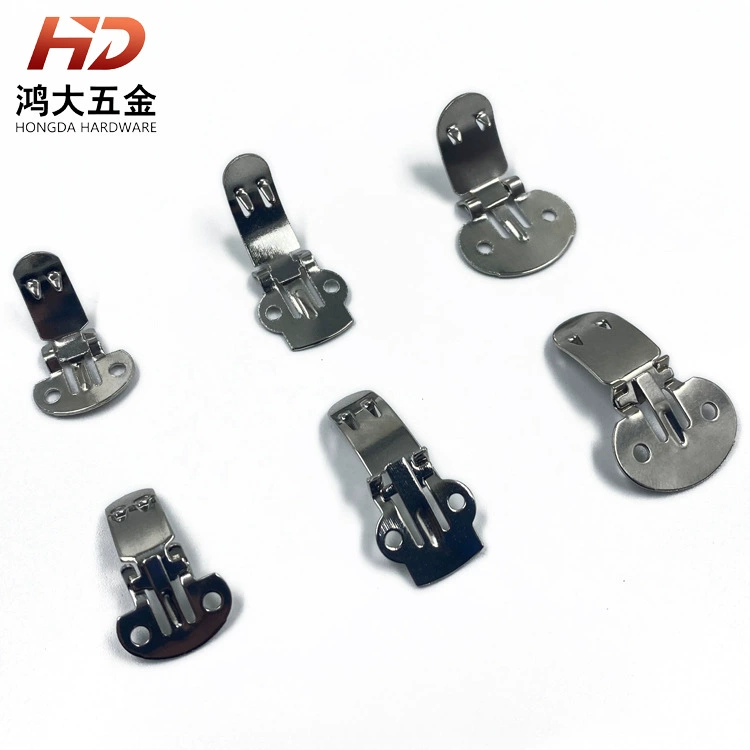 Металлическая Пряжка для обуви цветок обуви эластичная Пряжка Съемная марганцевая сталь Зажим для обуви пряжка лук цветок зажим