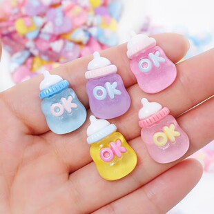 �ɐ۱�͸OK��ƿ��֬��diy�����z�֙C���l�Aˮ������Ь�۲��ϰ�