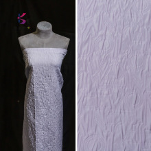 ���F���F�u��Ӣ����ĸ������С����ɫ�OӋ�������󿗜�]�Ứ����