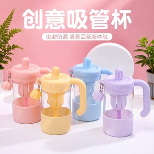 ��ͨ���豭�����������ݲ豭����������ֱ��ܷ��©����ˮ��