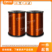 ��Ѹ����X�A�� 0.30-2.00mm 200���ߜ��X���X�����