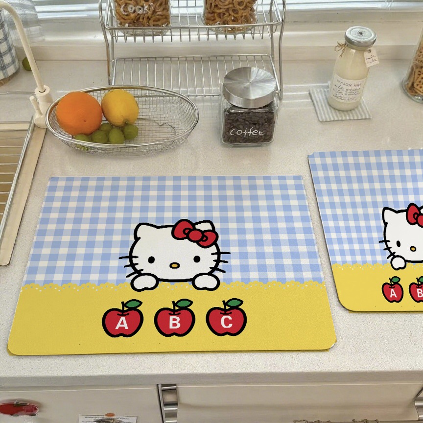 KT 규조토머드ABC