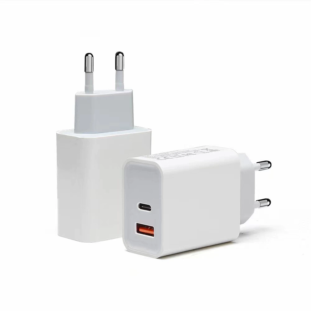 Apple, зарядное устройство, совместимо с телефоном зарядка, 18Вт, Android