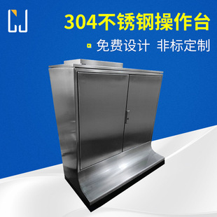 304���P䓲���̨ ����늙�б��늚����̨б���������ʽ����̨