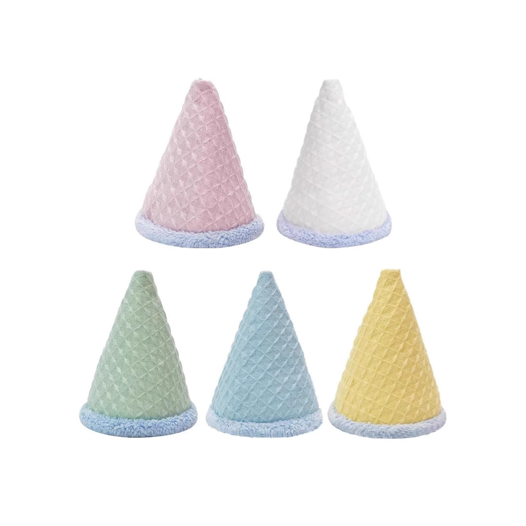 Самый популярный мужской пеленальный коврик Amazon, аксессуары для пеленания подгузников, подходящие для мужских подарков для новорожденных