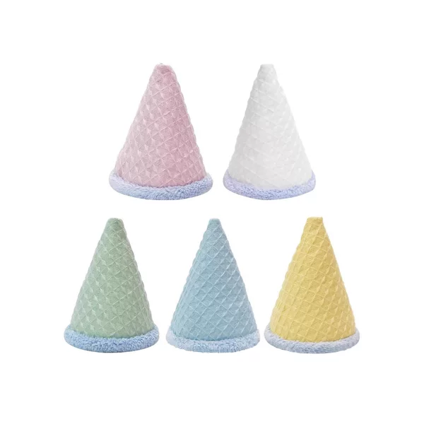 Amazon's Hottest Male Baby Diaper Changing Pad Diaper Changing Accessories Suitable for Male Baby Newborn Gifts