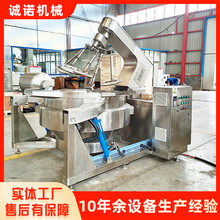 ȫԄǳ ţu偻偵ϳ 賴˙C