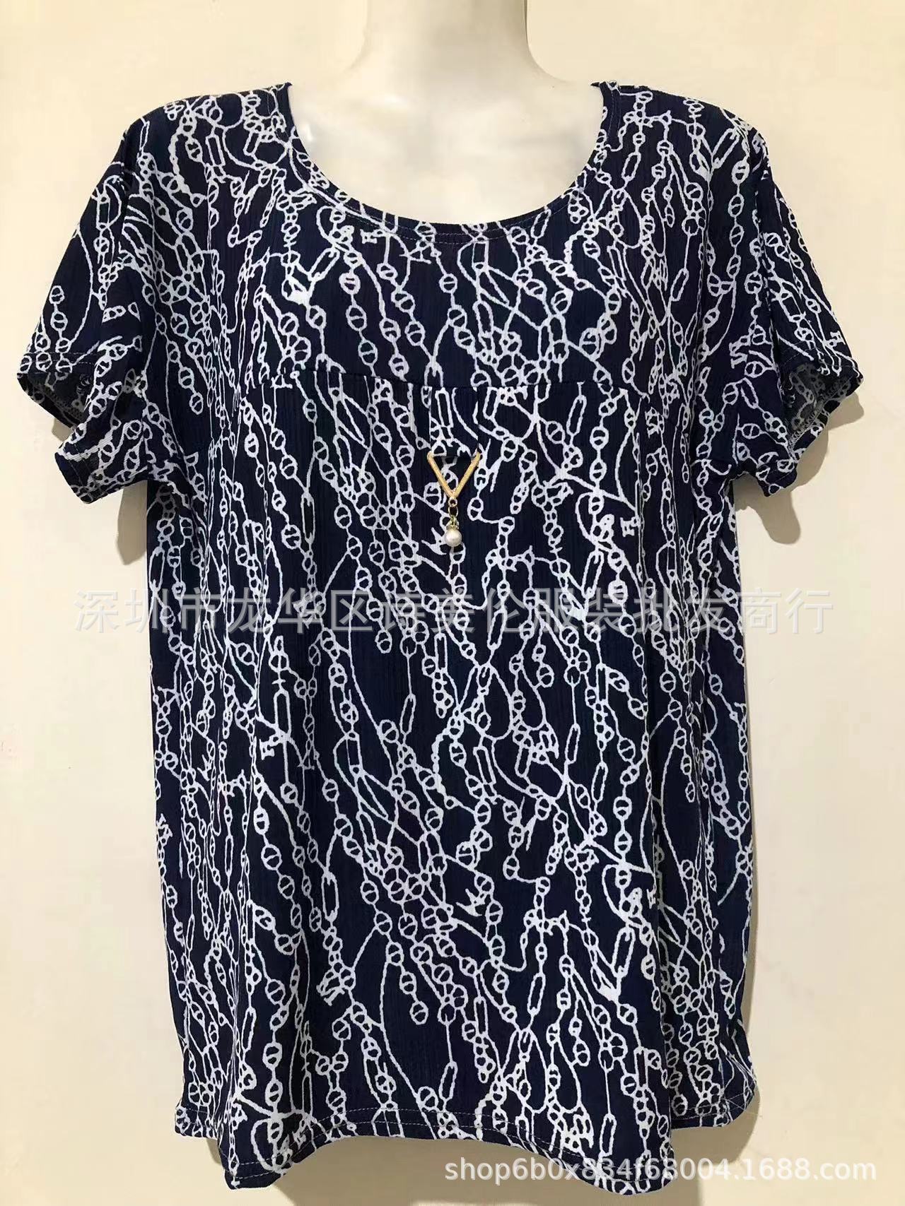 IMG_7337(20230221-090301)