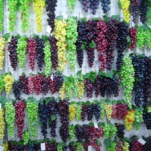 ����������ٴ����~��ˮ���ٗl�[���b����������߲���������