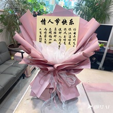 ��Ϧ���˹��옷�������b�����L�͹ŷ�ˮ���L�����r�������������l