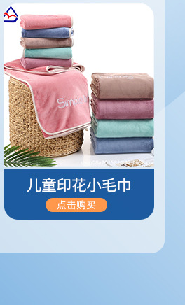 关联_06.jpg