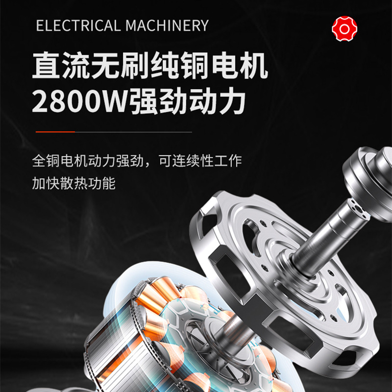 Ningbo Zhenhai Rege Machinery Factory Ventas directas Máquina de pulverización Oplan Máquina de pulverización de pintura de piedra real T7S multifuncional