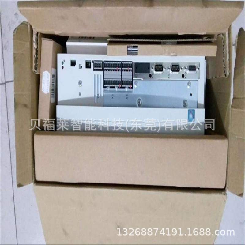 德国lenze伦茨变频器E82EV551K4C E82EV751K4C变频器电机控制器现