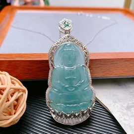 黄金手饰;金属工艺品;黄金项饰