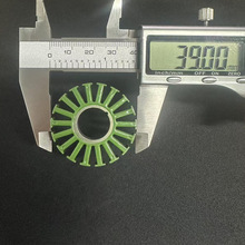 39*15*2.4pSֱ늙CDӸNҎֱR_늄ӹ