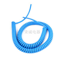 �o늊A�������ӵؾ���о6ƽ��TPU���ɾ����w�o�ጷ������ɾ�