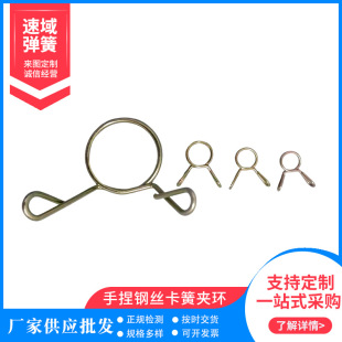 ����䓽z���ɊA�h�͹ܹ��폗�ɿ����ۆξ�Ȧˮܛ�܊A�ӭh������\
