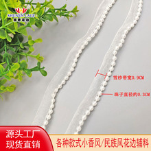 3/4/6/8mmС���L������ĸ���b��o�� ѩ�����L߅�����黨߅朗l߅