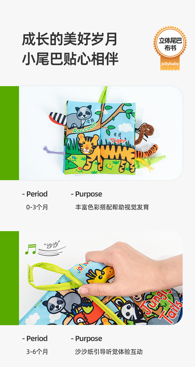 详情 (5)