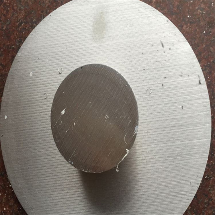 现货切割2024-t4铝棒航空高硬度耐蚀2024铝合金棒型材