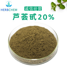 �J�C߰20% �J�C��A20%-98% Ʒ�|���C�F؛���] ��ԃ�ͷ��@ȡ��Ʒ