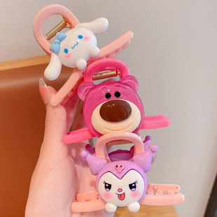 ��ͯ�l�A�¿�СŮ���A��Ů�^�l�^�ݮ�ܿɐ۰l�Aצ�AŮͯ���~�A