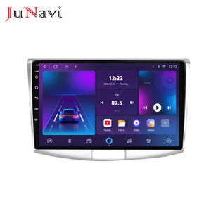 �羳��Ʒ�m�ô��~�v���_��B7��׿����10-15܇�dGPS����CARPLAY